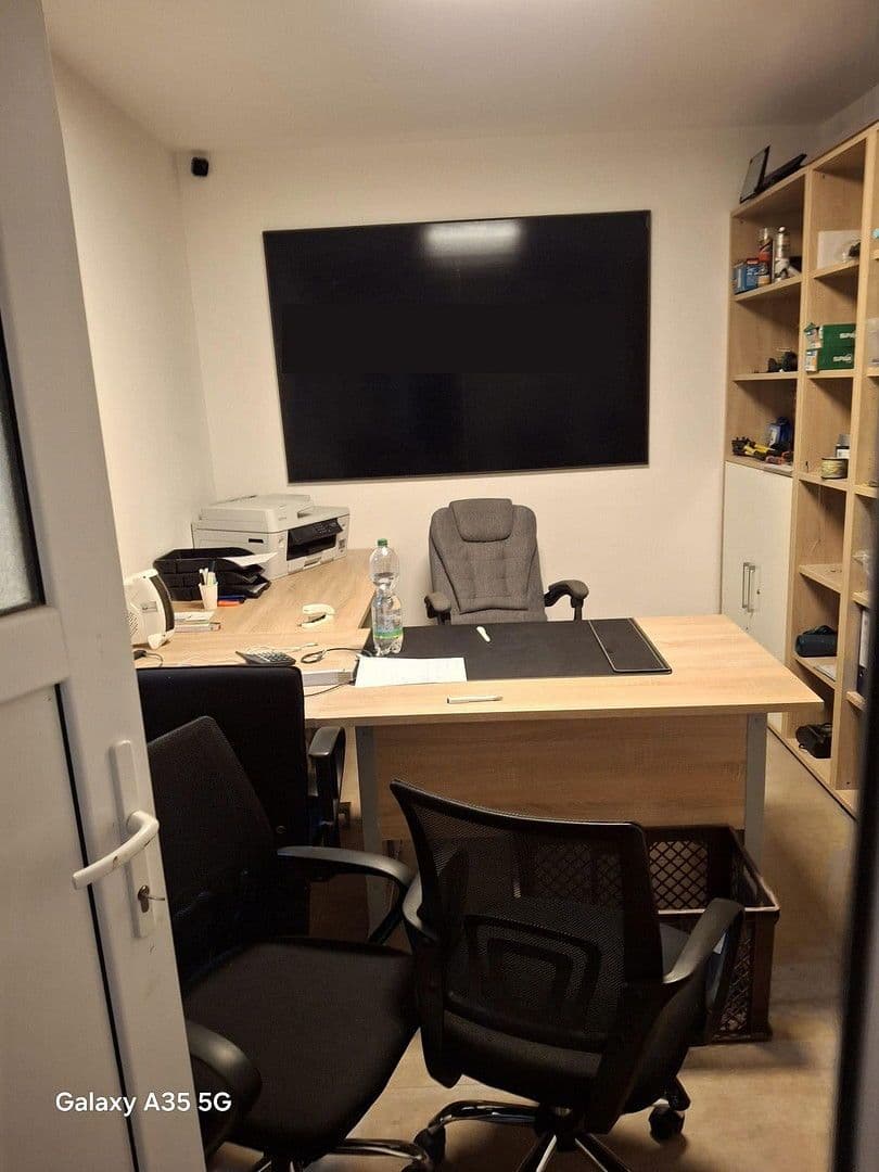 non-residential property to rent, 500 m², Robert-Bosch-Str. 3, Quakenbrück, Lower Saxony non-residential property to rent, 500 m², Robert-Bosch-Str. 3, Quakenbrück, Lower Saxony