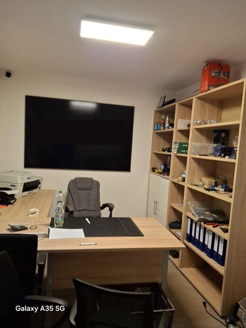 non-residential property to rent, 500 m², Robert-Bosch-Str. 3, Quakenbrück, Lower Saxony non-residential property to rent, 500 m², Robert-Bosch-Str. 3, Quakenbrück, Lower Saxony