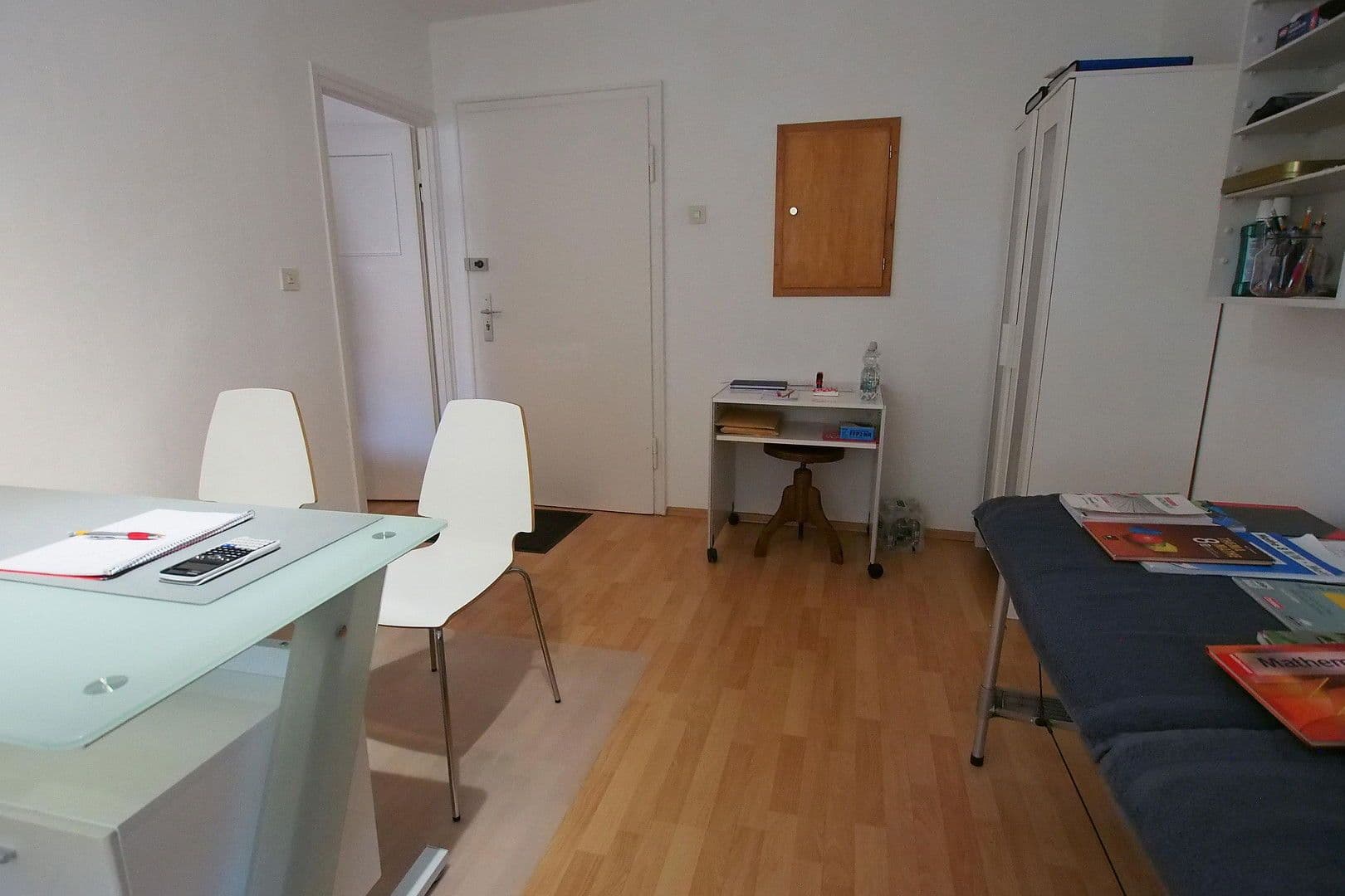 4 bedroom flat to rent, 100 m², Holzstraße 1, Fürstenfeldbruck, Bavaria 4 bedroom flat to rent, 100 m², Holzstraße 1, Fürstenfeldbruck, Bavaria