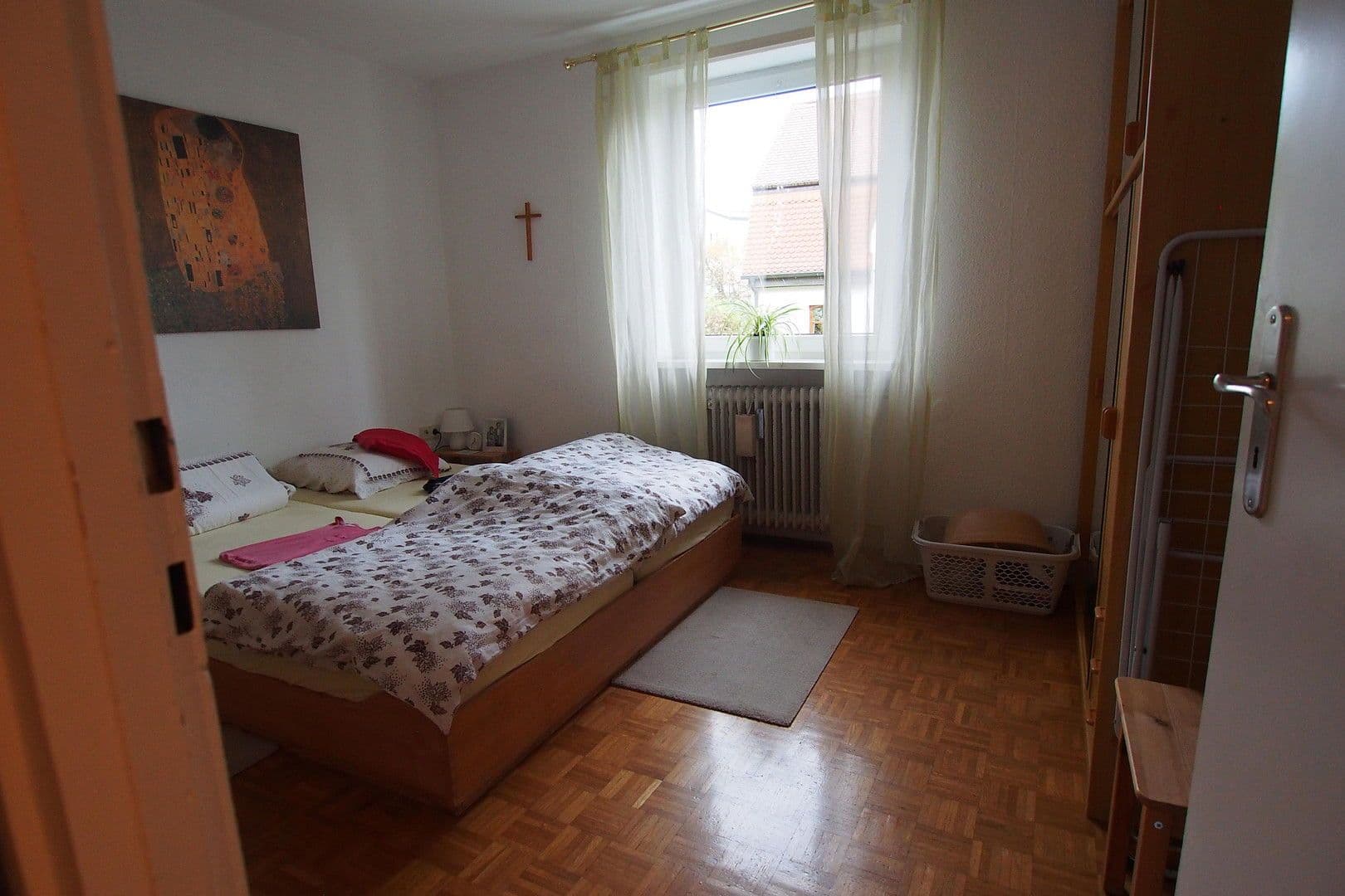 4 bedroom flat to rent, 100 m², Holzstraße 1, Fürstenfeldbruck, Bavaria 4 bedroom flat to rent, 100 m², Holzstraße 1, Fürstenfeldbruck, Bavaria