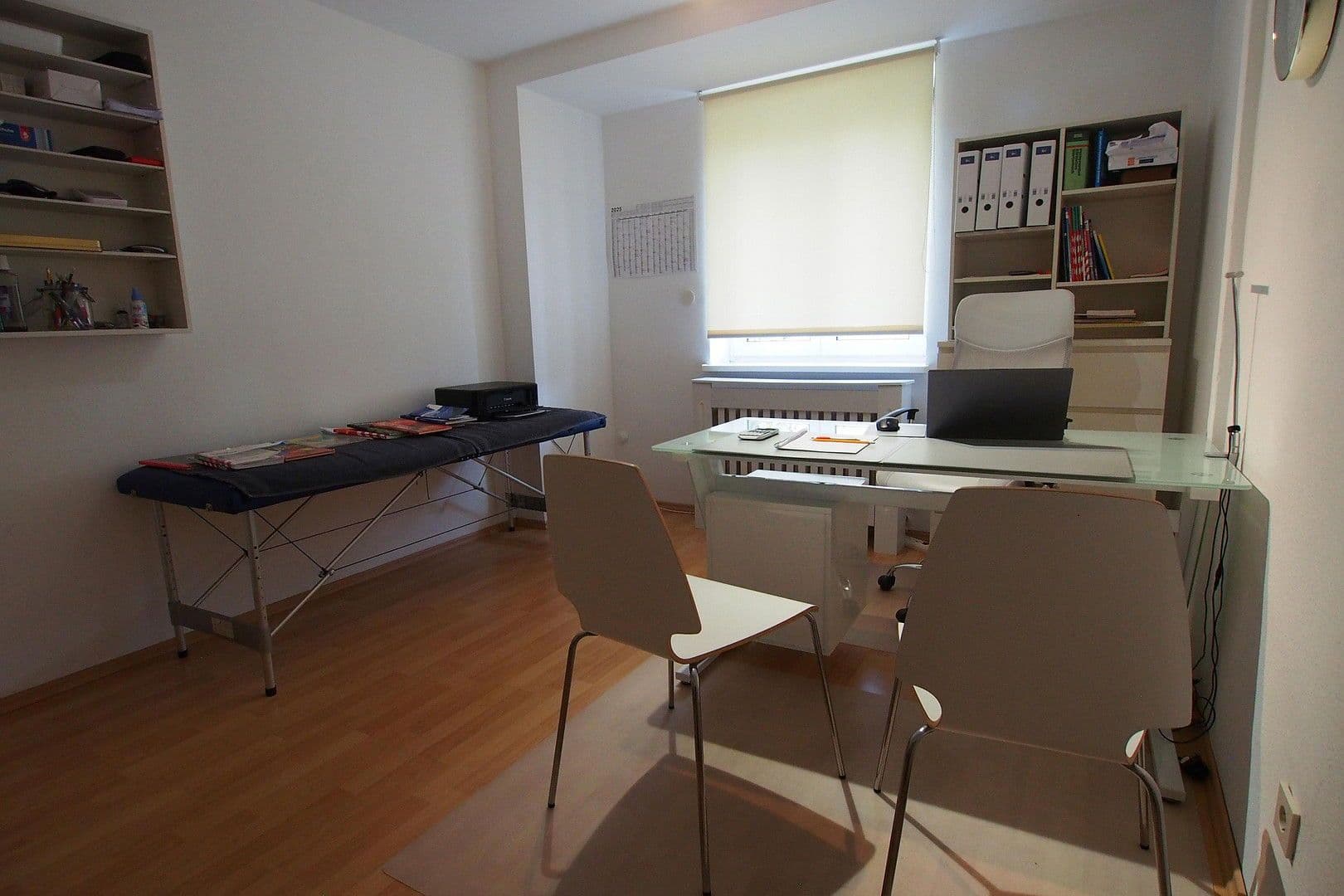 4 bedroom flat to rent, 100 m², Holzstraße 1, Fürstenfeldbruck, Bavaria 4 bedroom flat to rent, 100 m², Holzstraße 1, Fürstenfeldbruck, Bavaria