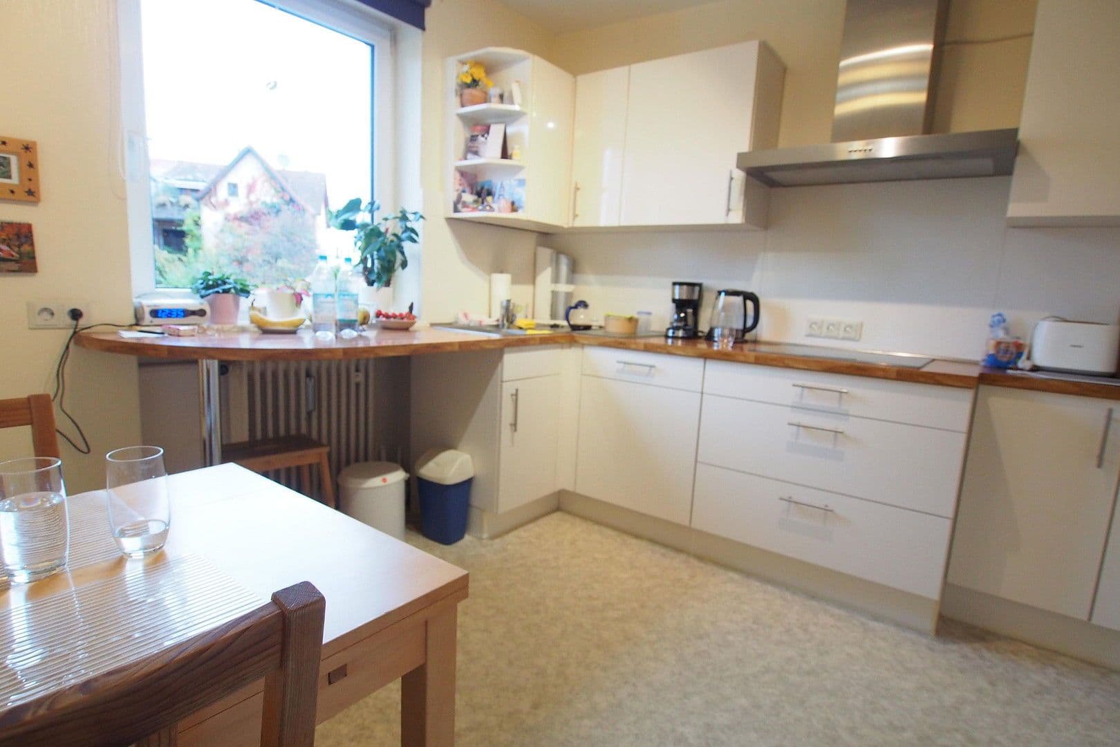 4 bedroom flat to rent, 100 m², Holzstraße 1, Fürstenfeldbruck, Bavaria 4 bedroom flat to rent, 100 m², Holzstraße 1, Fürstenfeldbruck, Bavaria