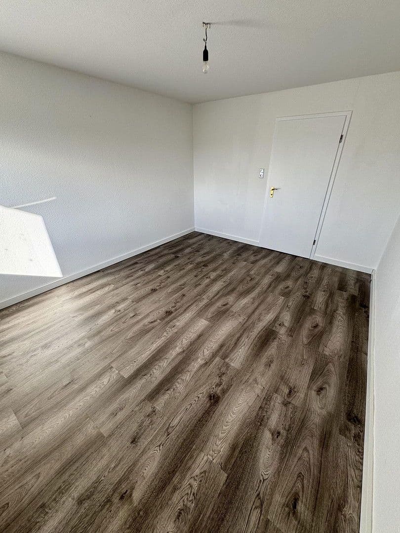 3 bedroom flat to rent, 87 m², Oesdorfer Straße 14, Bad Pyrmont, Lower Saxony 3 bedroom flat to rent, 87 m², Oesdorfer Straße 14, Bad Pyrmont, Lower Saxony