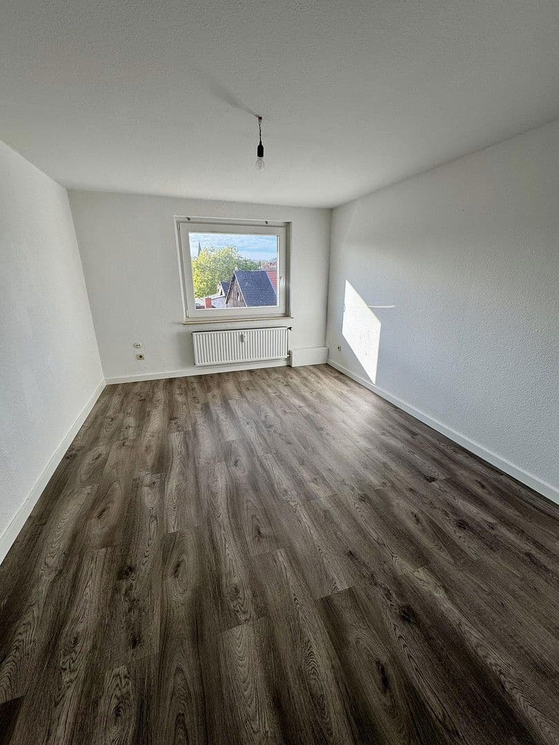 3 bedroom flat to rent, 87 m², Oesdorfer Straße 14, Bad Pyrmont, Lower Saxony 3 bedroom flat to rent, 87 m², Oesdorfer Straße 14, Bad Pyrmont, Lower Saxony