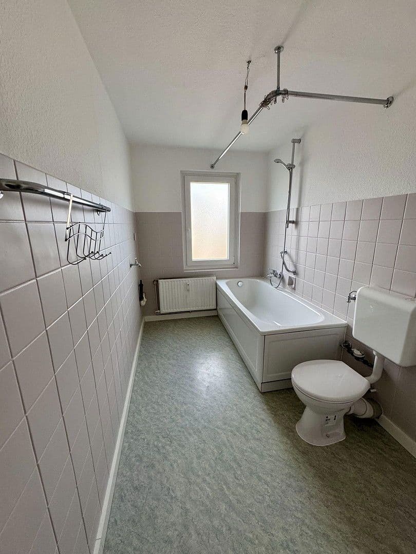 3 bedroom flat to rent, 87 m², Oesdorfer Straße 14, Bad Pyrmont, Lower Saxony 3 bedroom flat to rent, 87 m², Oesdorfer Straße 14, Bad Pyrmont, Lower Saxony