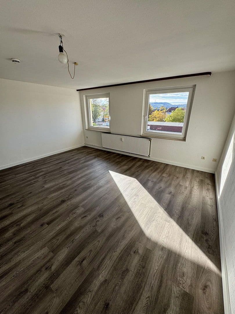 3 bedroom flat to rent, 87 m², Oesdorfer Straße 14, Bad Pyrmont, Lower Saxony 3 bedroom flat to rent, 87 m², Oesdorfer Straße 14, Bad Pyrmont, Lower Saxony