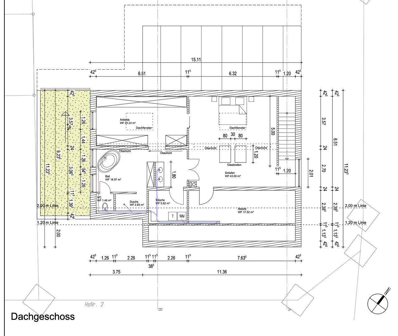 house for sale, 343 m², Mengkofen, Bavaria house for sale, 343 m², Mengkofen, Bavaria