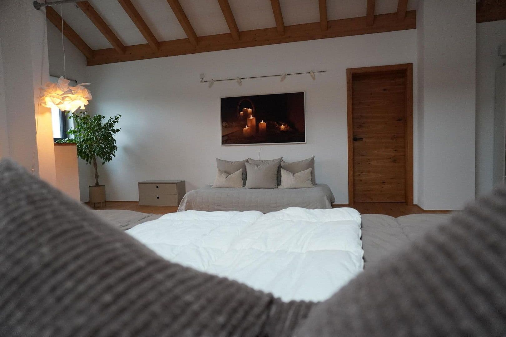 house for sale, 343 m², Mengkofen, Bavaria house for sale, 343 m², Mengkofen, Bavaria