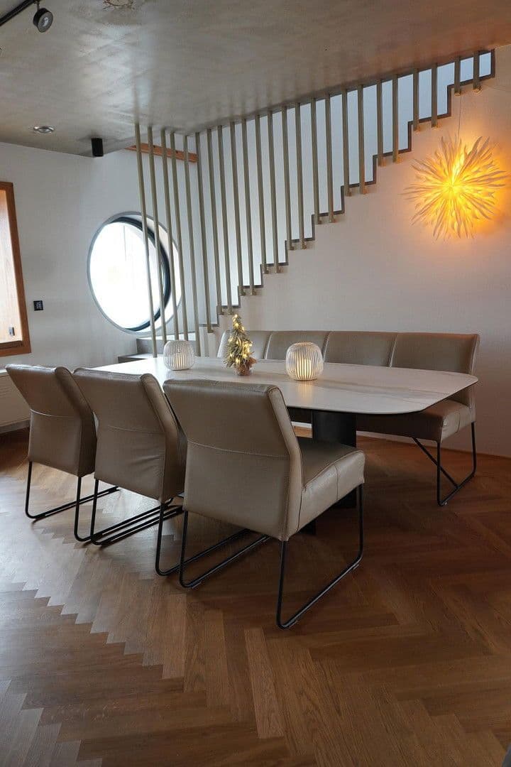 house for sale, 343 m², Mengkofen, Bavaria house for sale, 343 m², Mengkofen, Bavaria