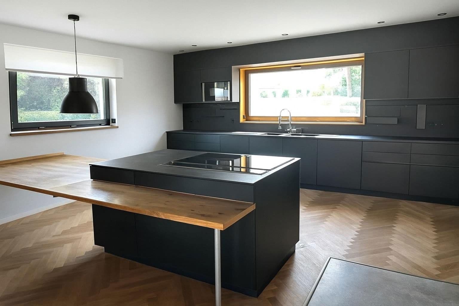 house for sale, 343 m², Mengkofen, Bavaria house for sale, 343 m², Mengkofen, Bavaria