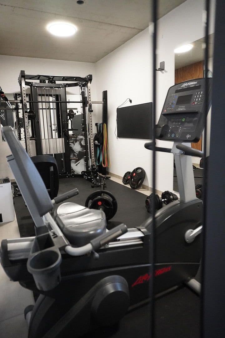 house for sale, 343 m², Mengkofen, Bavaria house for sale, 343 m², Mengkofen, Bavaria