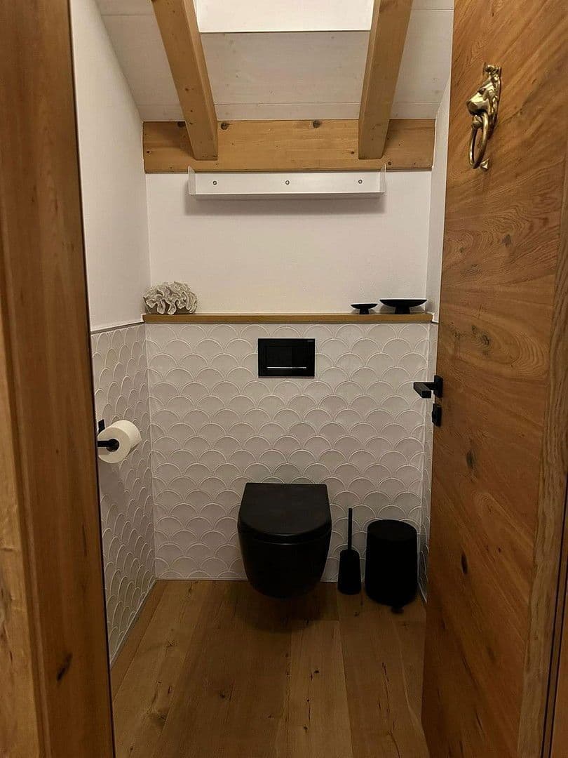 house for sale, 343 m², Mengkofen, Bavaria house for sale, 343 m², Mengkofen, Bavaria