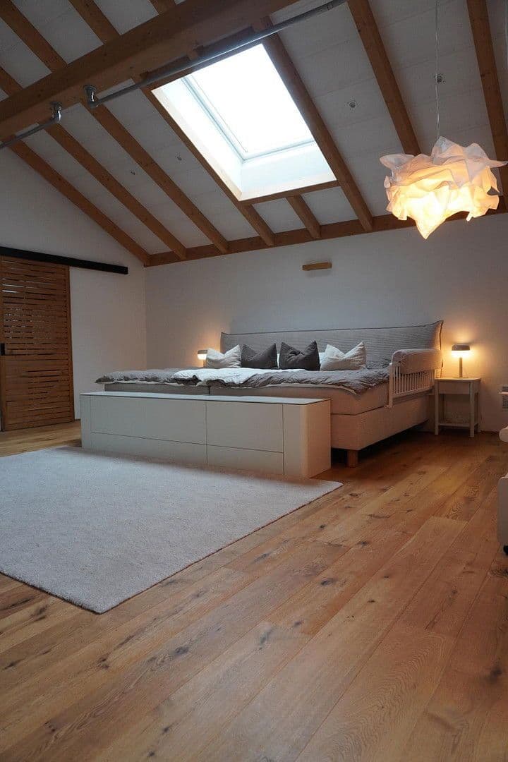 house for sale, 343 m², Mengkofen, Bavaria house for sale, 343 m², Mengkofen, Bavaria