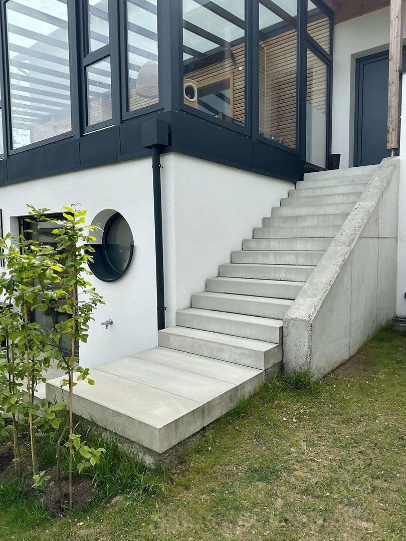 house for sale, 343 m², Mengkofen, Bavaria house for sale, 343 m², Mengkofen, Bavaria