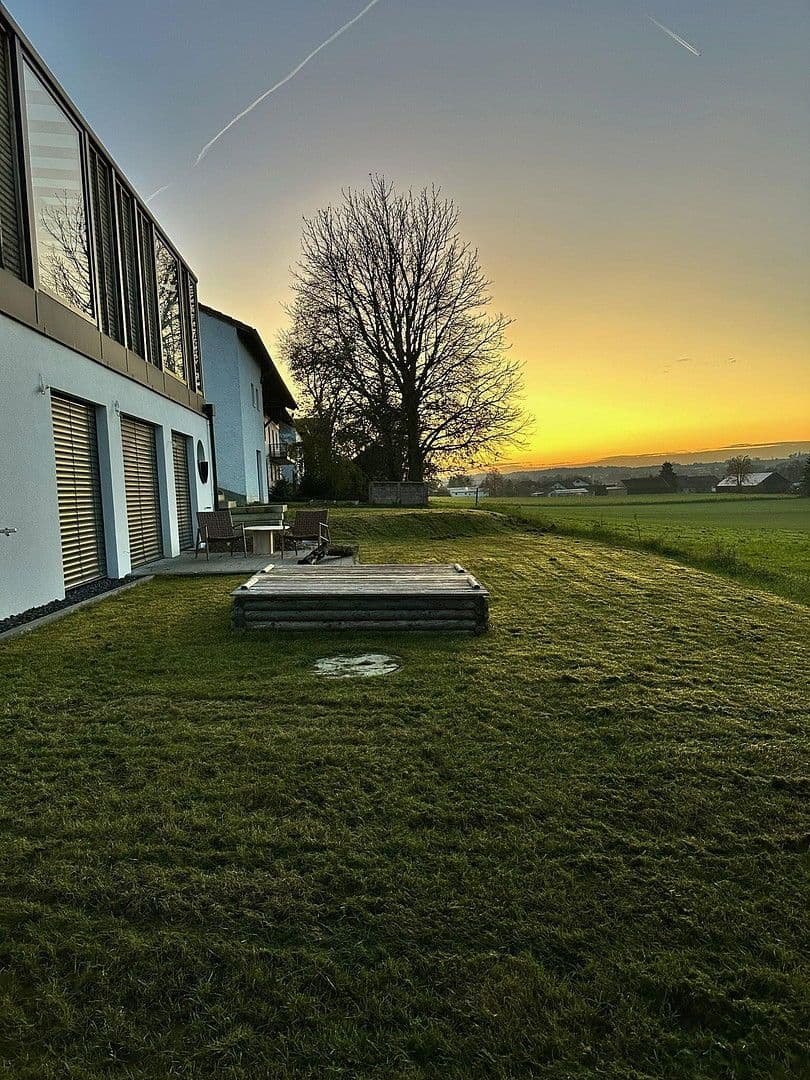 house for sale, 343 m², Mengkofen, Bavaria house for sale, 343 m², Mengkofen, Bavaria