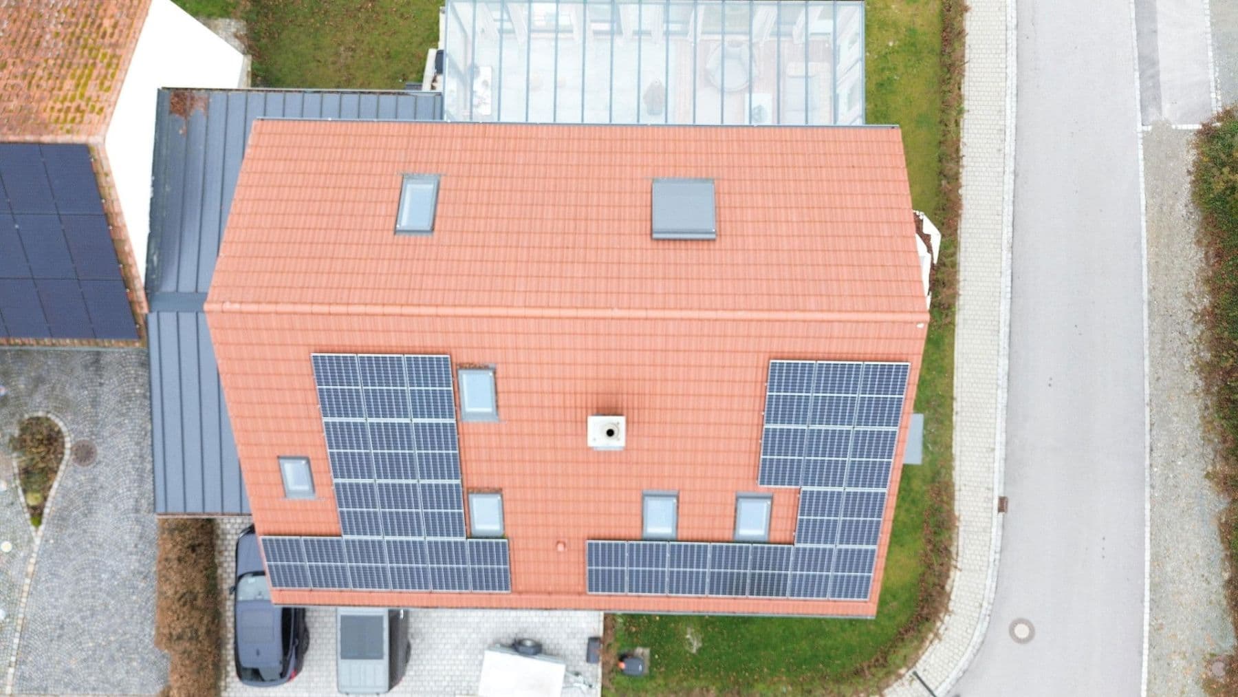 house for sale, 343 m², Mengkofen, Bavaria house for sale, 343 m², Mengkofen, Bavaria