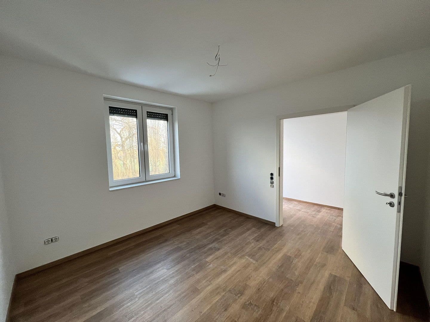 2 bedroom flat to rent, 61 m², Minden, North Rhine-Westphalia 2 bedroom flat to rent, 61 m², Minden, North Rhine-Westphalia