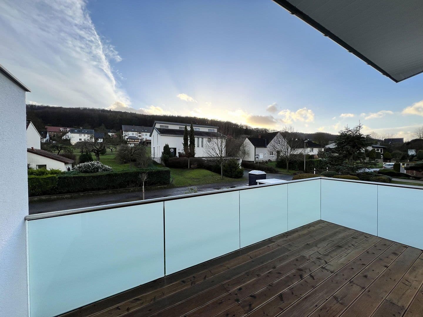 2 bedroom flat to rent, 61 m², Minden, North Rhine-Westphalia 2 bedroom flat to rent, 61 m², Minden, North Rhine-Westphalia