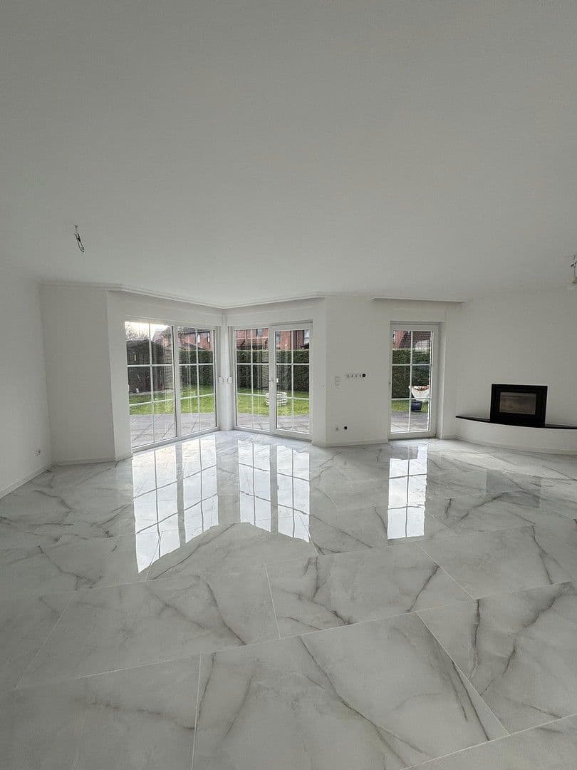 house for sale, 160 m², Am Kuhlager 14, Neustadt am Rübenberge, Lower Saxony house for sale, 160 m², Am Kuhlager 14, Neustadt am Rübenberge, Lower Saxony