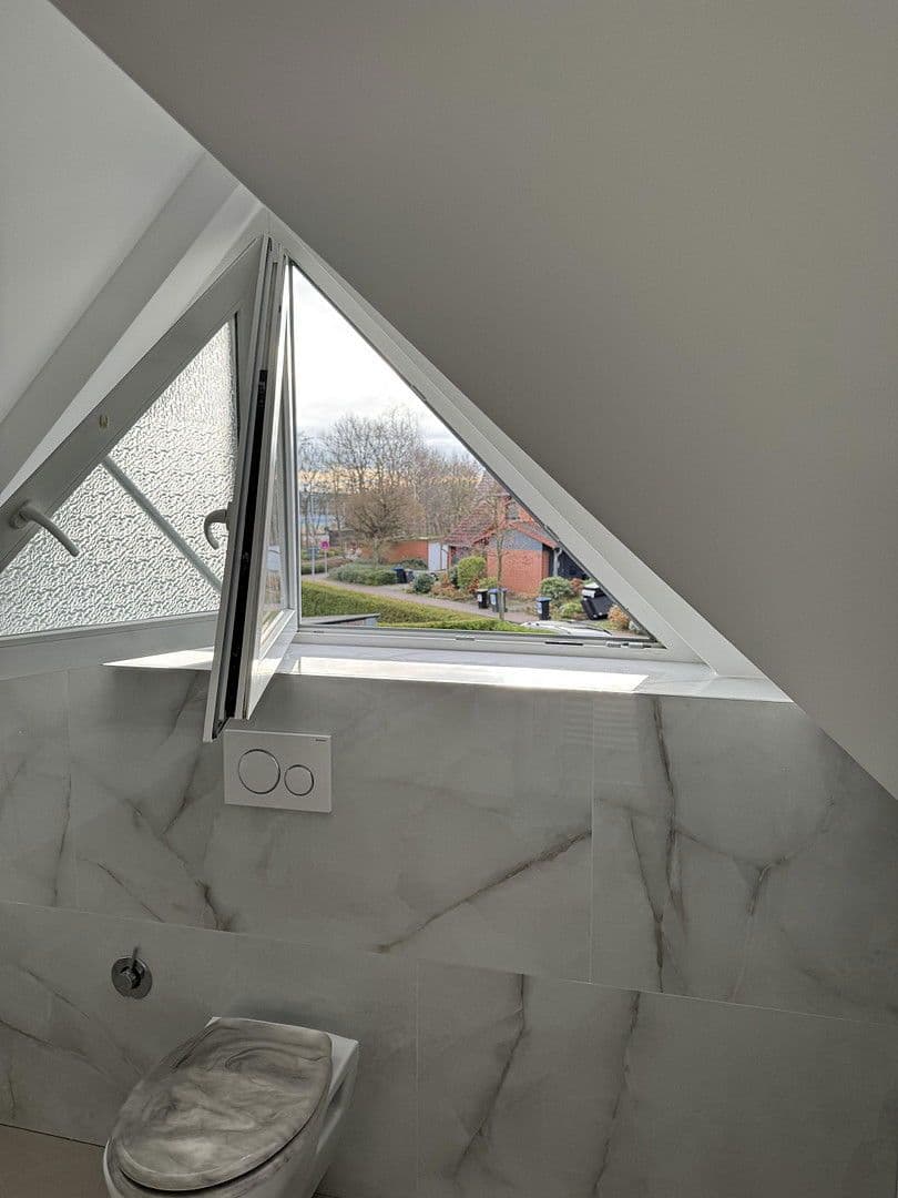 house for sale, 160 m², Am Kuhlager 14, Neustadt am Rübenberge, Lower Saxony house for sale, 160 m², Am Kuhlager 14, Neustadt am Rübenberge, Lower Saxony