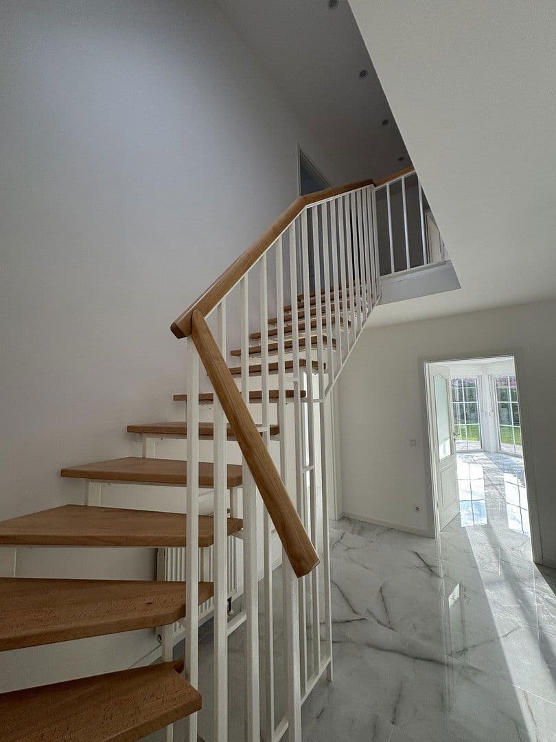 house for sale, 160 m², Am Kuhlager 14, Neustadt am Rübenberge, Lower Saxony house for sale, 160 m², Am Kuhlager 14, Neustadt am Rübenberge, Lower Saxony