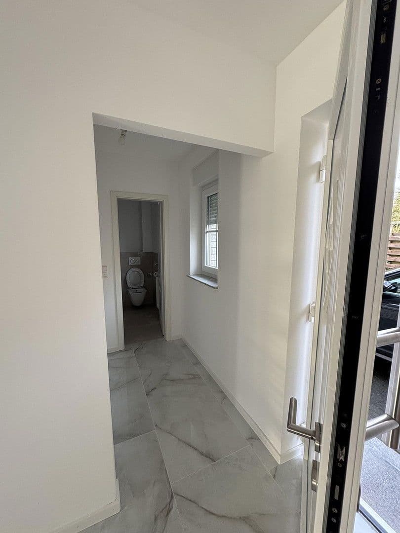 house for sale, 160 m², Am Kuhlager 14, Neustadt am Rübenberge, Lower Saxony house for sale, 160 m², Am Kuhlager 14, Neustadt am Rübenberge, Lower Saxony