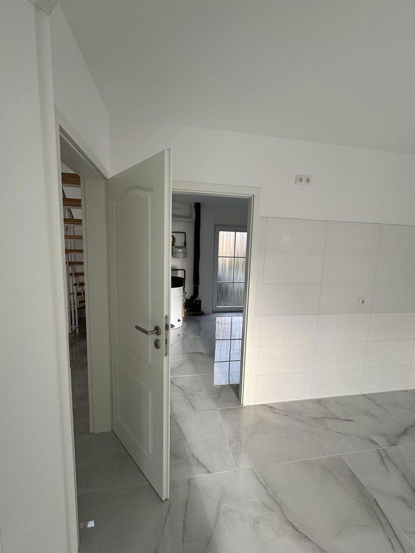 house for sale, 160 m², Am Kuhlager 14, Neustadt am Rübenberge, Lower Saxony house for sale, 160 m², Am Kuhlager 14, Neustadt am Rübenberge, Lower Saxony