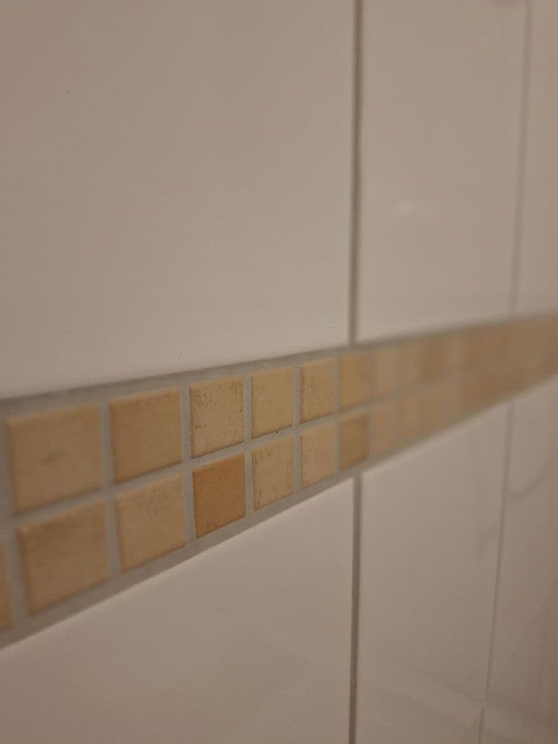 2 bedroom flat to rent, 50 m², Ollnsstrasse 32, Elmshorn, Schleswig-Holstein 2 bedroom flat to rent, 50 m², Ollnsstrasse 32, Elmshorn, Schleswig-Holstein