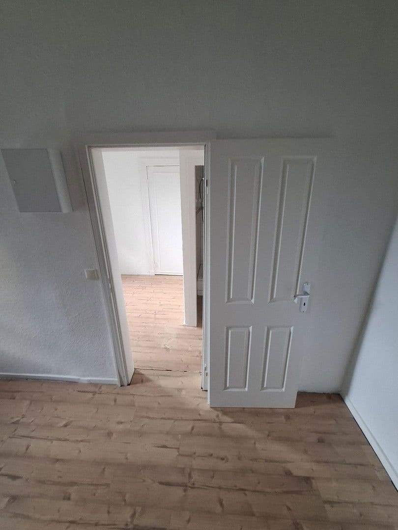 2 bedroom flat to rent, 50 m², Ollnsstrasse 32, Elmshorn, Schleswig-Holstein 2 bedroom flat to rent, 50 m², Ollnsstrasse 32, Elmshorn, Schleswig-Holstein