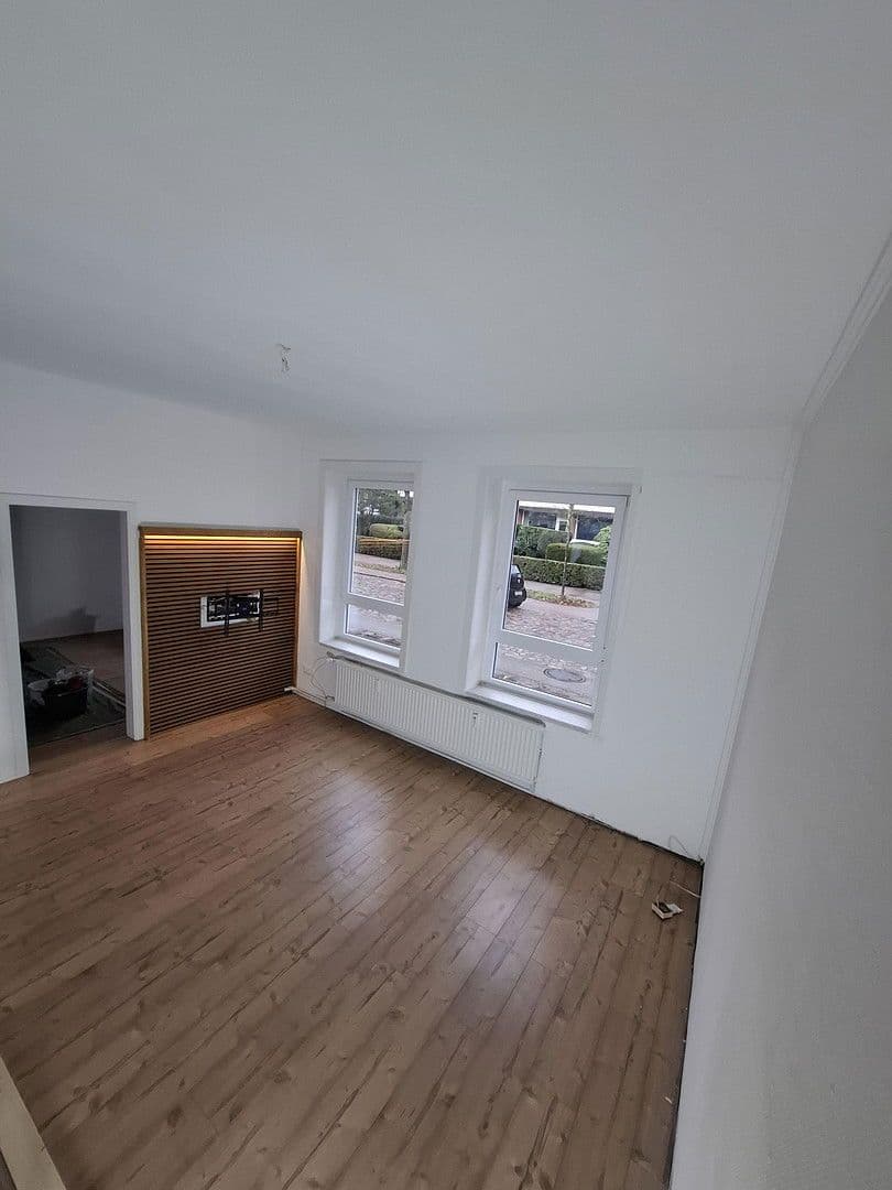 2 bedroom flat to rent, 50 m², Ollnsstrasse 32, Elmshorn, Schleswig-Holstein 2 bedroom flat to rent, 50 m², Ollnsstrasse 32, Elmshorn, Schleswig-Holstein