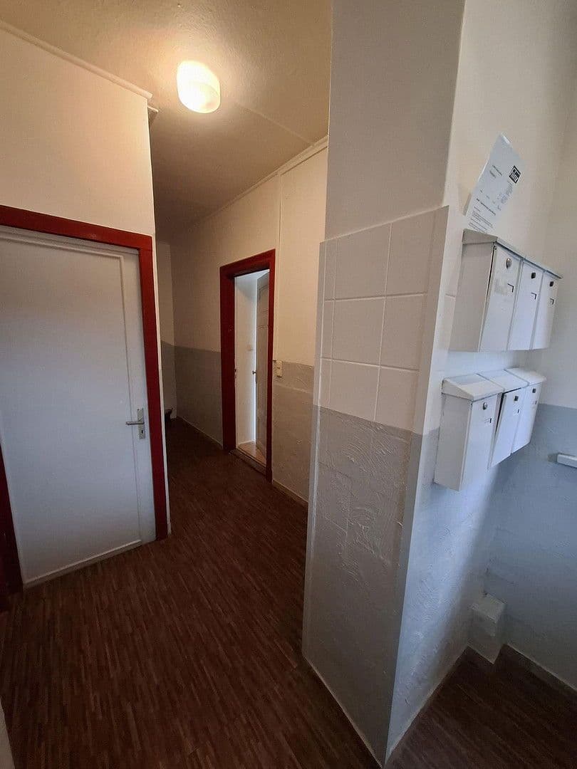 2 bedroom flat to rent, 50 m², Ollnsstrasse 32, Elmshorn, Schleswig-Holstein 2 bedroom flat to rent, 50 m², Ollnsstrasse 32, Elmshorn, Schleswig-Holstein