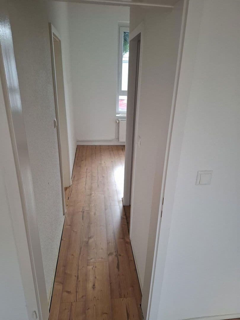 2 bedroom flat to rent, 50 m², Ollnsstrasse 32, Elmshorn, Schleswig-Holstein 2 bedroom flat to rent, 50 m², Ollnsstrasse 32, Elmshorn, Schleswig-Holstein