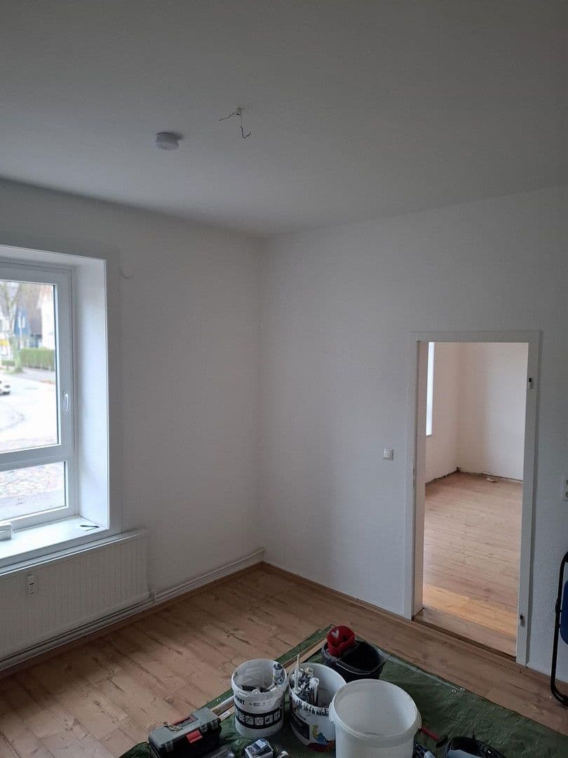 2 bedroom flat to rent, 50 m², Ollnsstrasse 32, Elmshorn, Schleswig-Holstein 2 bedroom flat to rent, 50 m², Ollnsstrasse 32, Elmshorn, Schleswig-Holstein