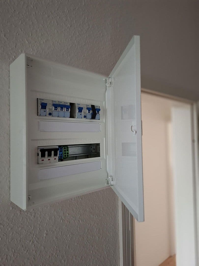 2 bedroom flat to rent, 50 m², Ollnsstrasse 32, Elmshorn, Schleswig-Holstein 2 bedroom flat to rent, 50 m², Ollnsstrasse 32, Elmshorn, Schleswig-Holstein