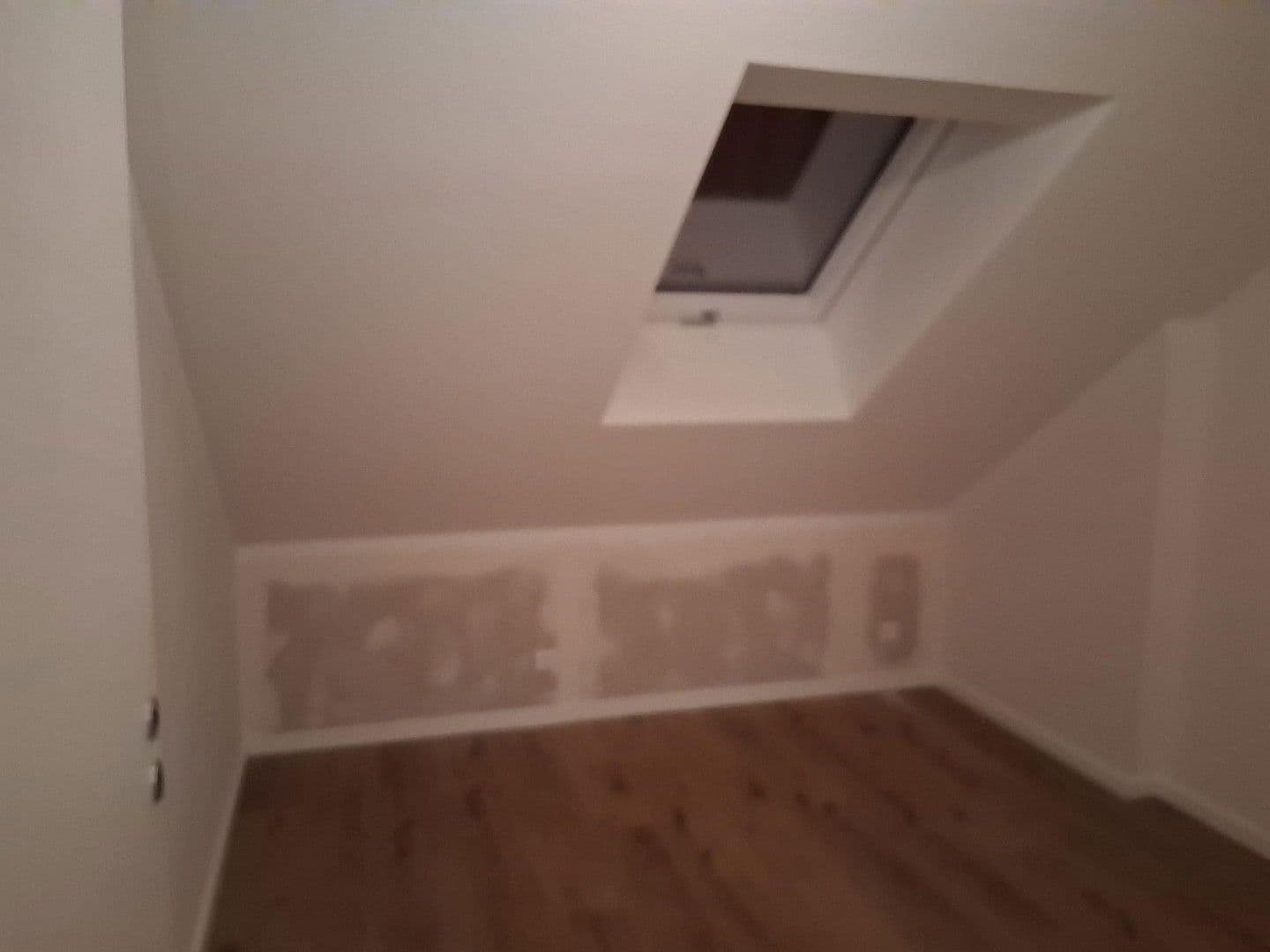 4 bedroom flat to rent, 89 m², Heilbronn, Baden-Württemberg 4 bedroom flat to rent, 89 m², Heilbronn, Baden-Württemberg