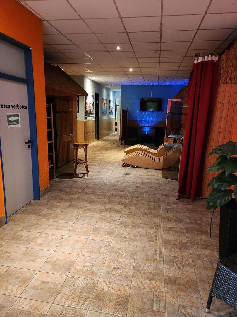 recreational property to rent, 5,000 m², Gützer Straße 16, Halle, Saxony-Anhalt recreational property to rent, 5,000 m², Gützer Straße 16, Halle, Saxony-Anhalt