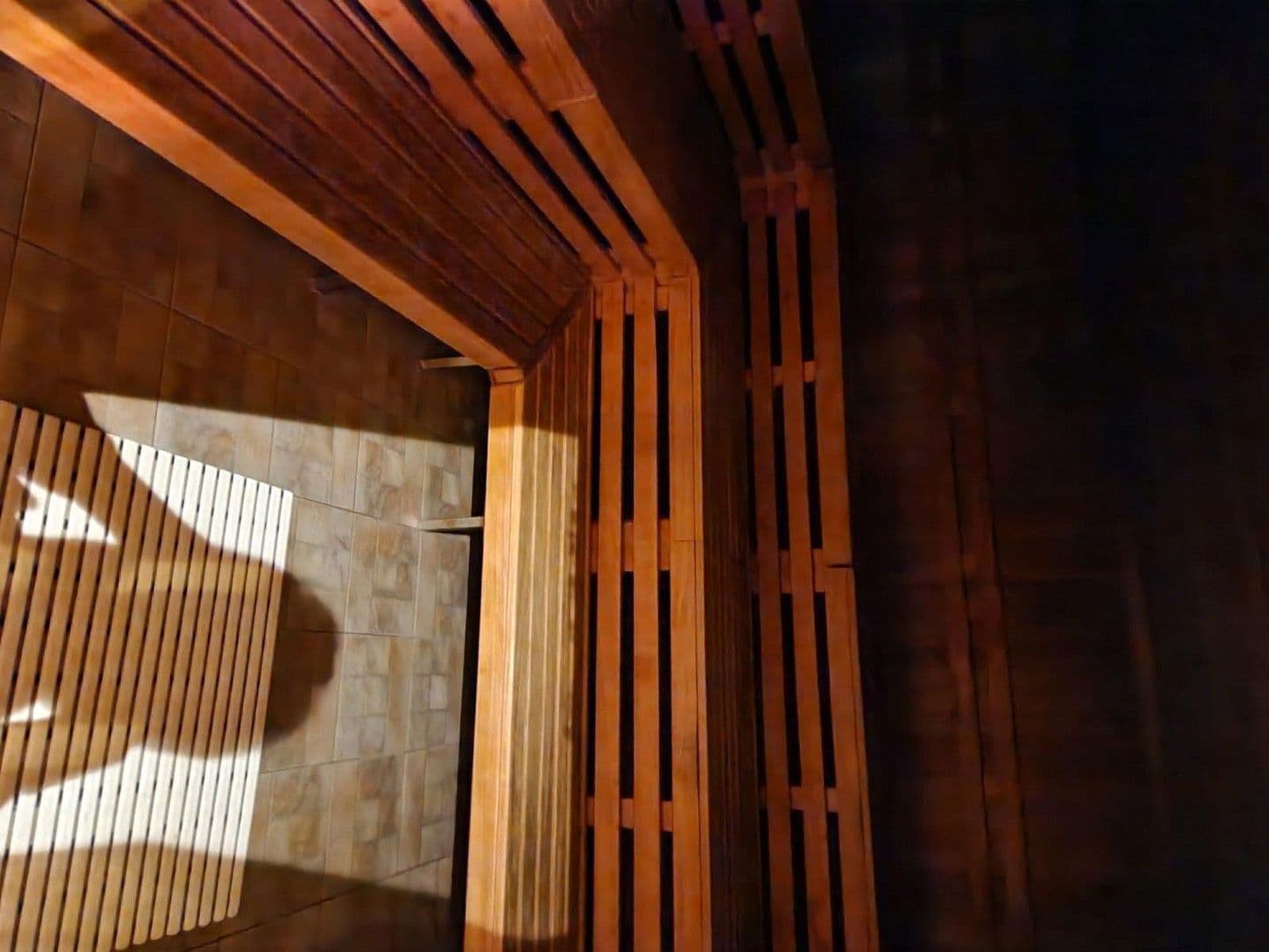 recreational property to rent, 5,000 m², Gützer Straße 16, Halle, Saxony-Anhalt recreational property to rent, 5,000 m², Gützer Straße 16, Halle, Saxony-Anhalt