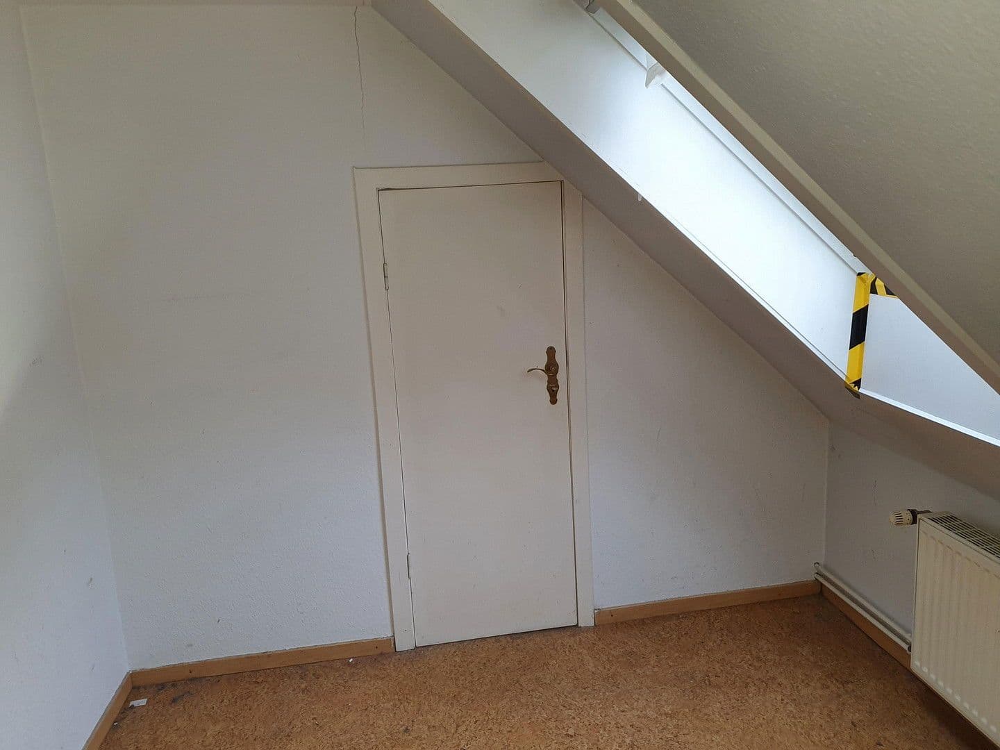 2 bedroom flat to rent, 66 m², Ratzeburger Straße 9, Mölln, Schleswig-Holstein 2 bedroom flat to rent, 66 m², Ratzeburger Straße 9, Mölln, Schleswig-Holstein