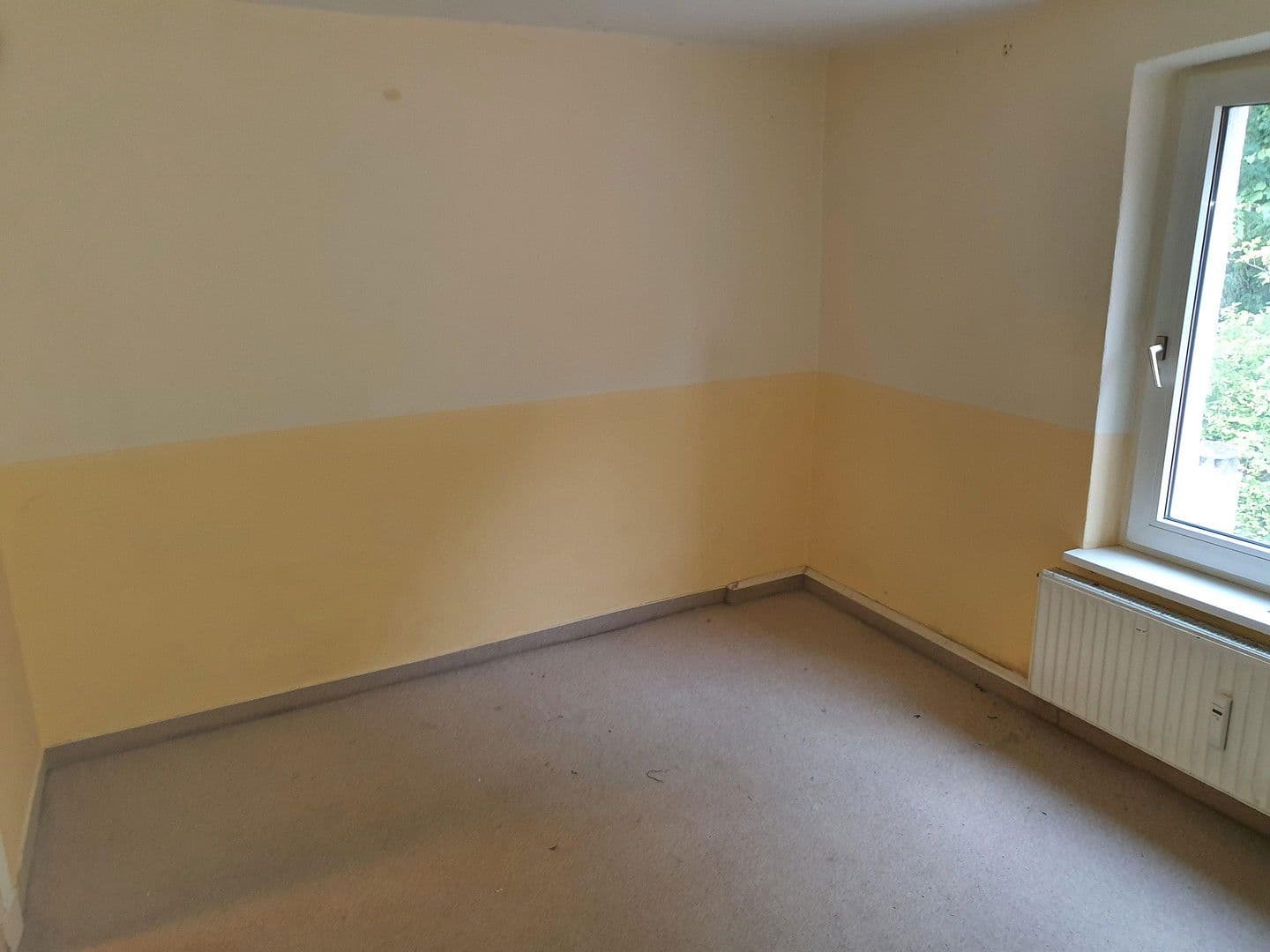 2 bedroom flat to rent, 66 m², Ratzeburger Straße 9, Mölln, Schleswig-Holstein 2 bedroom flat to rent, 66 m², Ratzeburger Straße 9, Mölln, Schleswig-Holstein