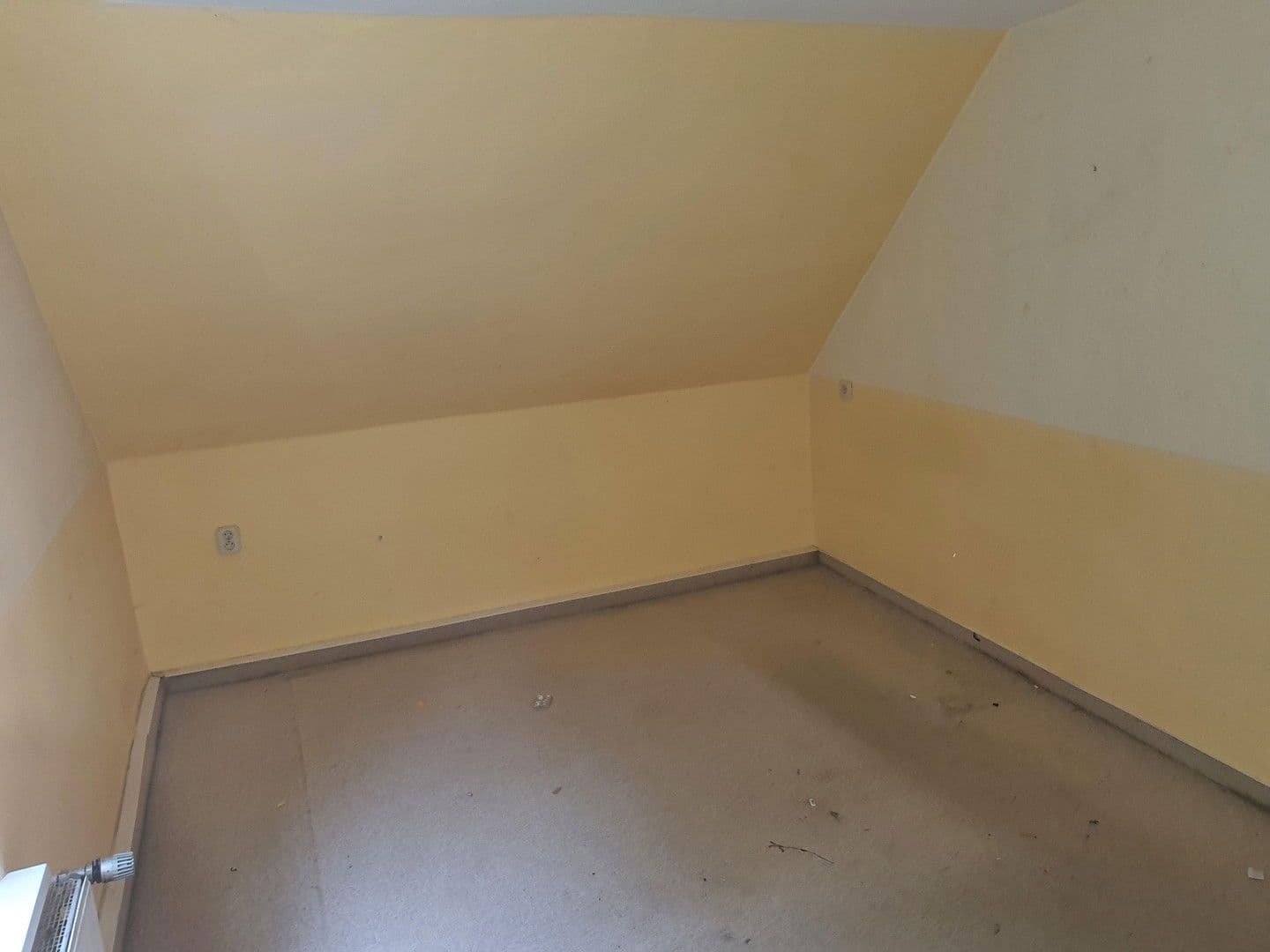 2 bedroom flat to rent, 66 m², Ratzeburger Straße 9, Mölln, Schleswig-Holstein 2 bedroom flat to rent, 66 m², Ratzeburger Straße 9, Mölln, Schleswig-Holstein