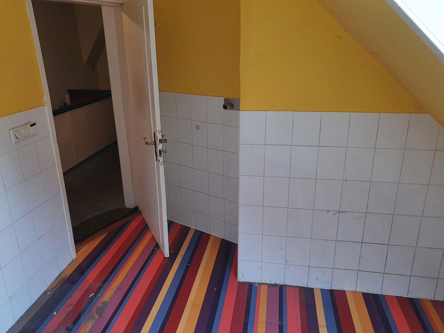 2 bedroom flat to rent, 66 m², Ratzeburger Straße 9, Mölln, Schleswig-Holstein 2 bedroom flat to rent, 66 m², Ratzeburger Straße 9, Mölln, Schleswig-Holstein