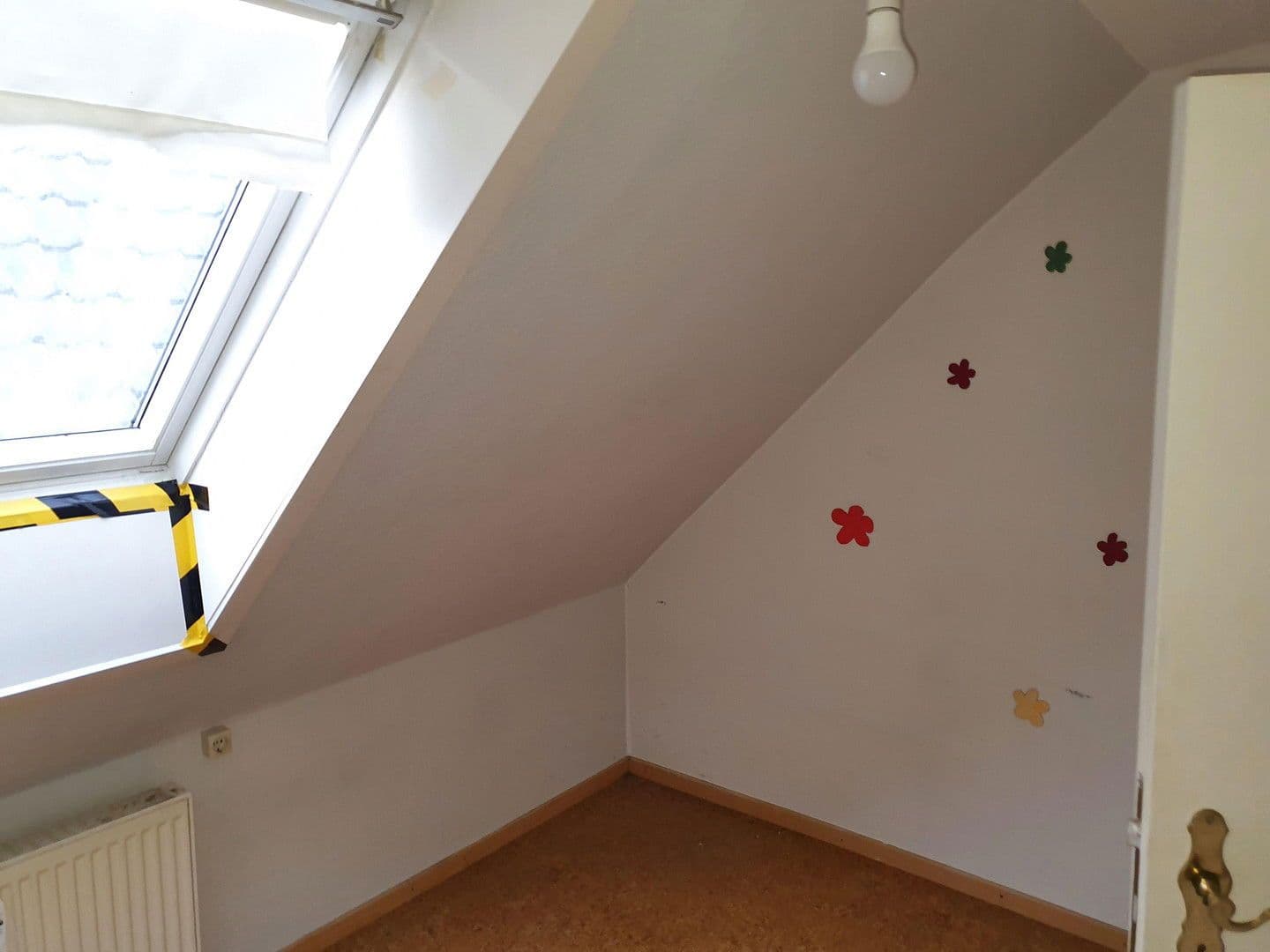 2 bedroom flat to rent, 66 m², Ratzeburger Straße 9, Mölln, Schleswig-Holstein 2 bedroom flat to rent, 66 m², Ratzeburger Straße 9, Mölln, Schleswig-Holstein