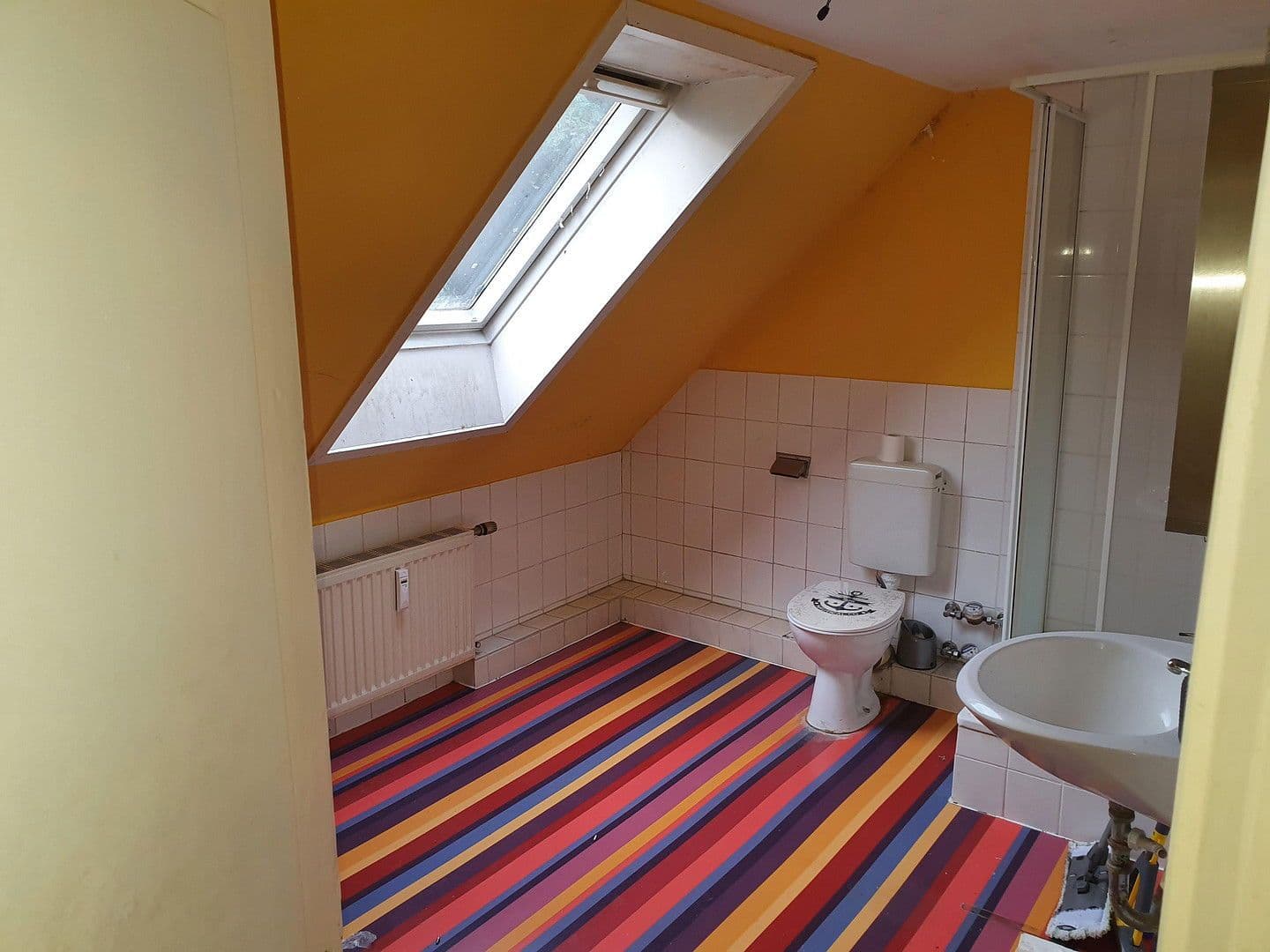 2 bedroom flat to rent, 66 m², Ratzeburger Straße 9, Mölln, Schleswig-Holstein 2 bedroom flat to rent, 66 m², Ratzeburger Straße 9, Mölln, Schleswig-Holstein