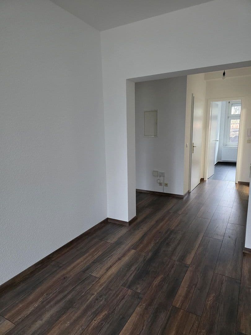 2 bedroom flat to rent, 62 m², Schwedt/Oder, Brandenburg 2 bedroom flat to rent, 62 m², Schwedt/Oder, Brandenburg