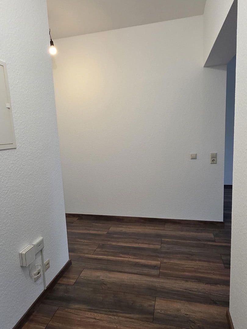 2 bedroom flat to rent, 62 m², Schwedt/Oder, Brandenburg 2 bedroom flat to rent, 62 m², Schwedt/Oder, Brandenburg