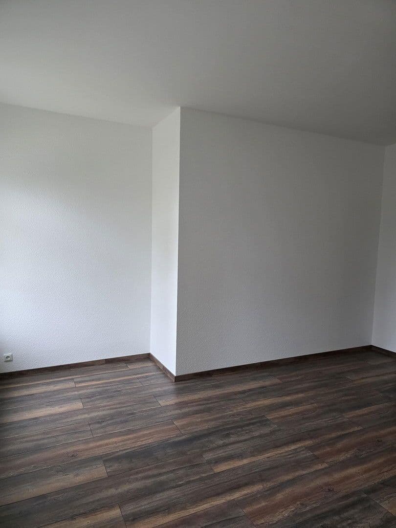 2 bedroom flat to rent, 62 m², Schwedt/Oder, Brandenburg 2 bedroom flat to rent, 62 m², Schwedt/Oder, Brandenburg