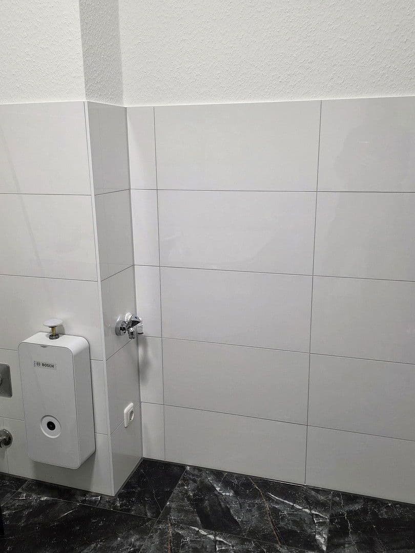 2 bedroom flat to rent, 62 m², Schwedt/Oder, Brandenburg 2 bedroom flat to rent, 62 m², Schwedt/Oder, Brandenburg