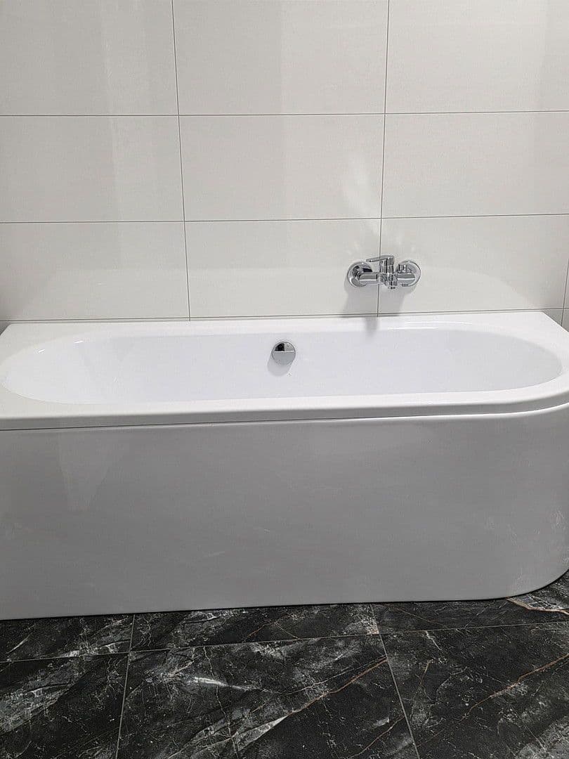 2 bedroom flat to rent, 62 m², Schwedt/Oder, Brandenburg 2 bedroom flat to rent, 62 m², Schwedt/Oder, Brandenburg