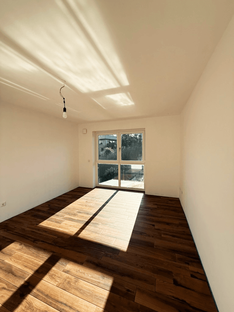 house for sale, 141 m², Neu-Anspach, Hesse house for sale, 141 m², Neu-Anspach, Hesse