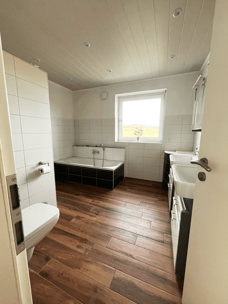 house for sale, 141 m², Neu-Anspach, Hesse house for sale, 141 m², Neu-Anspach, Hesse